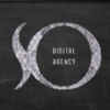 So Digital Agency