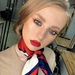 Evgenya Tolkovaya