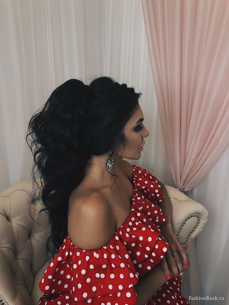  ���� ����������