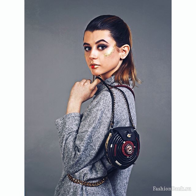 ���� ����������
