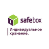 Safebox