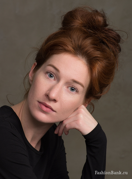  ������� ����������