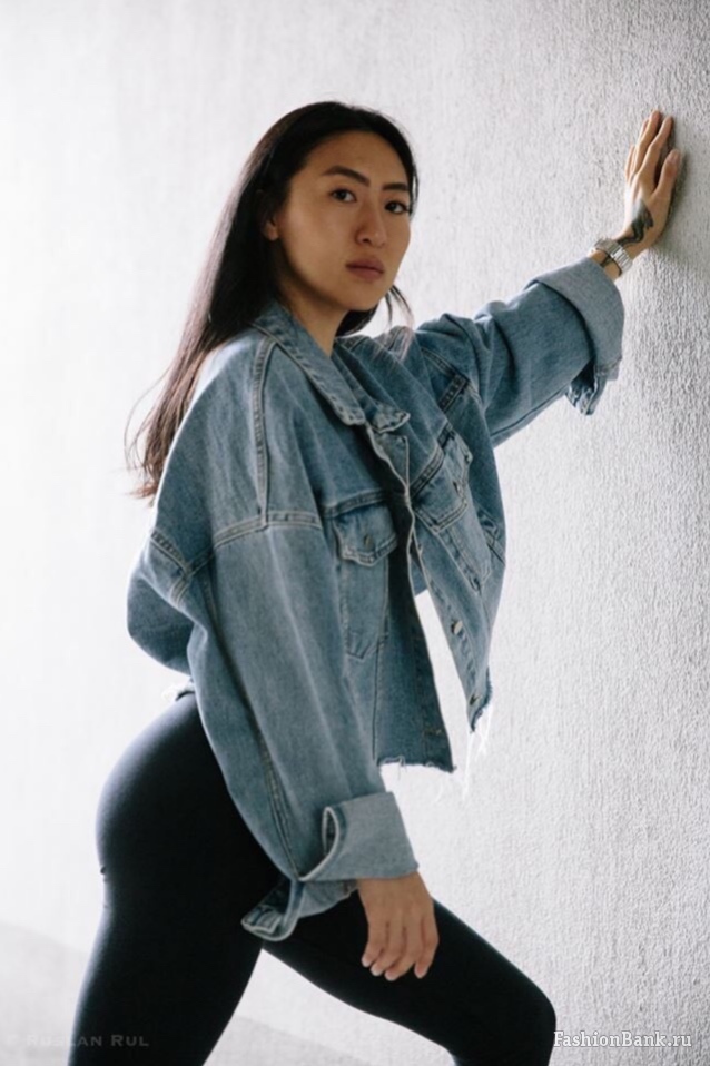  ���� ���