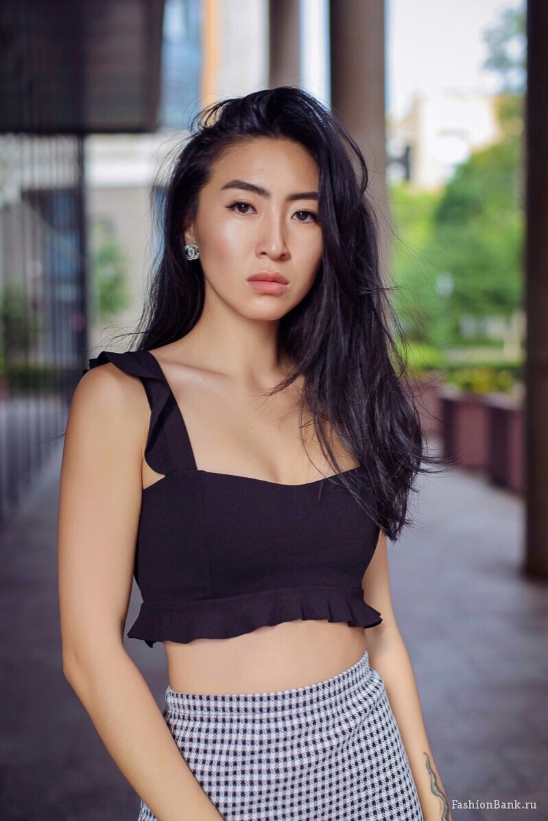  ���� ���