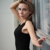 Елена Стожарова