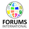 International Forums and Conferences