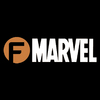 F-Marvel