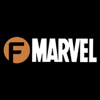  F_Marvel Marvel