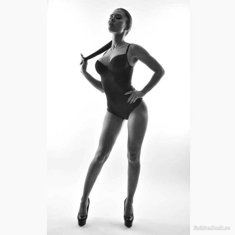  �����  �������
