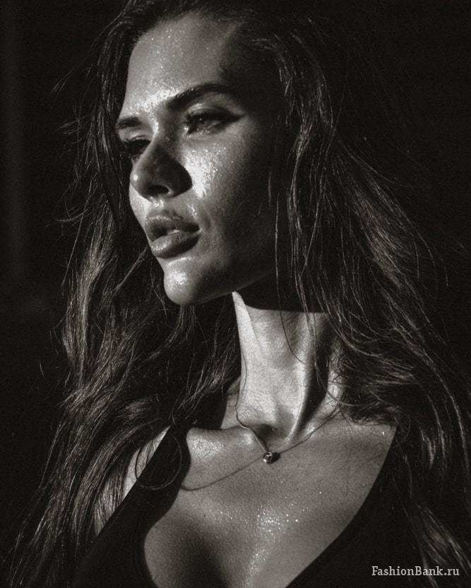  �����  �������