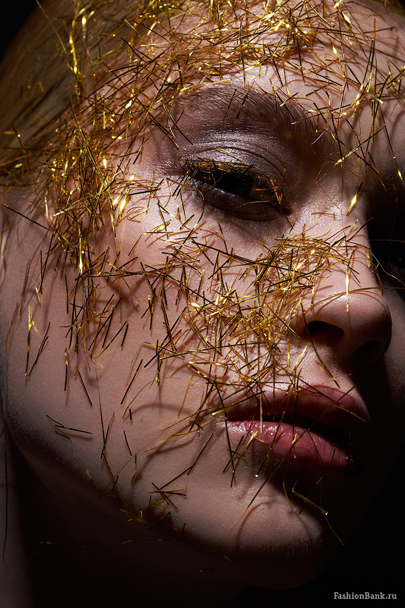  ����� �������