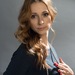 Zoya Berezhnova