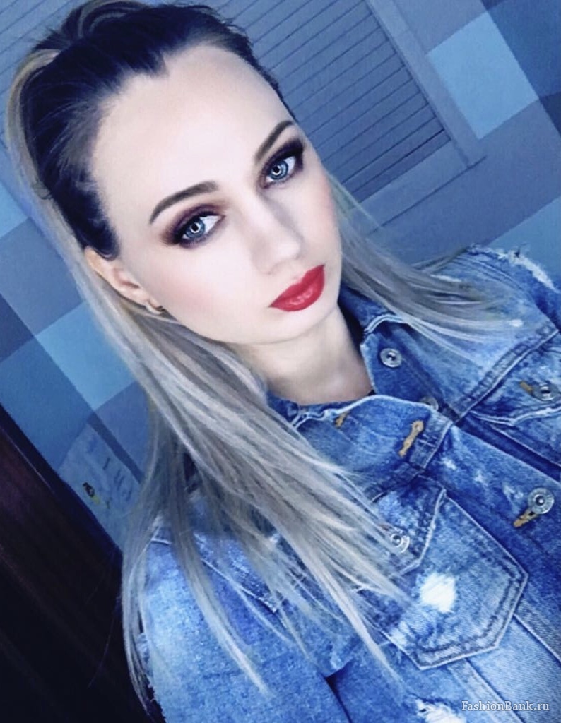 ������ ����������