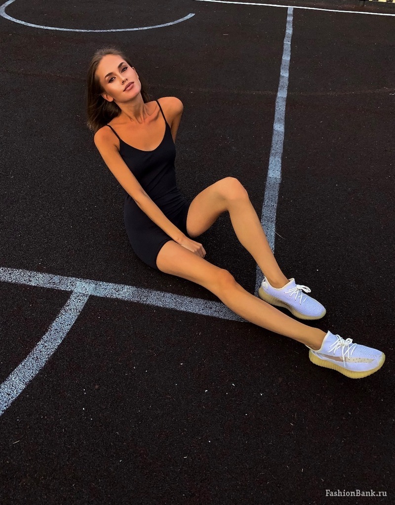  ��������� ���������
