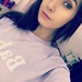 ����� ��������