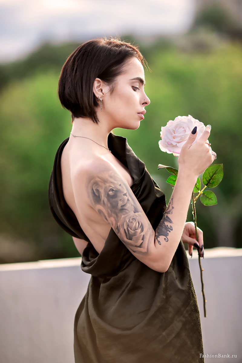  ���� Profoto