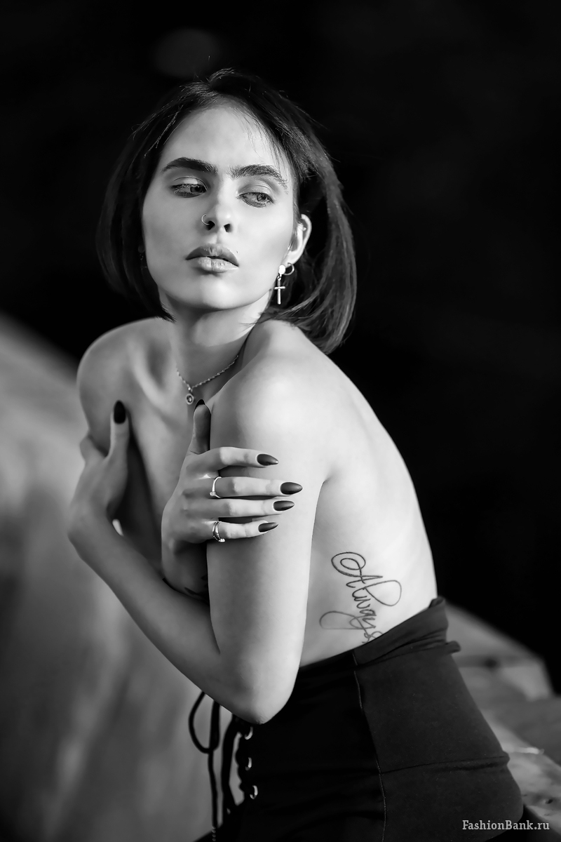  ���� Profoto