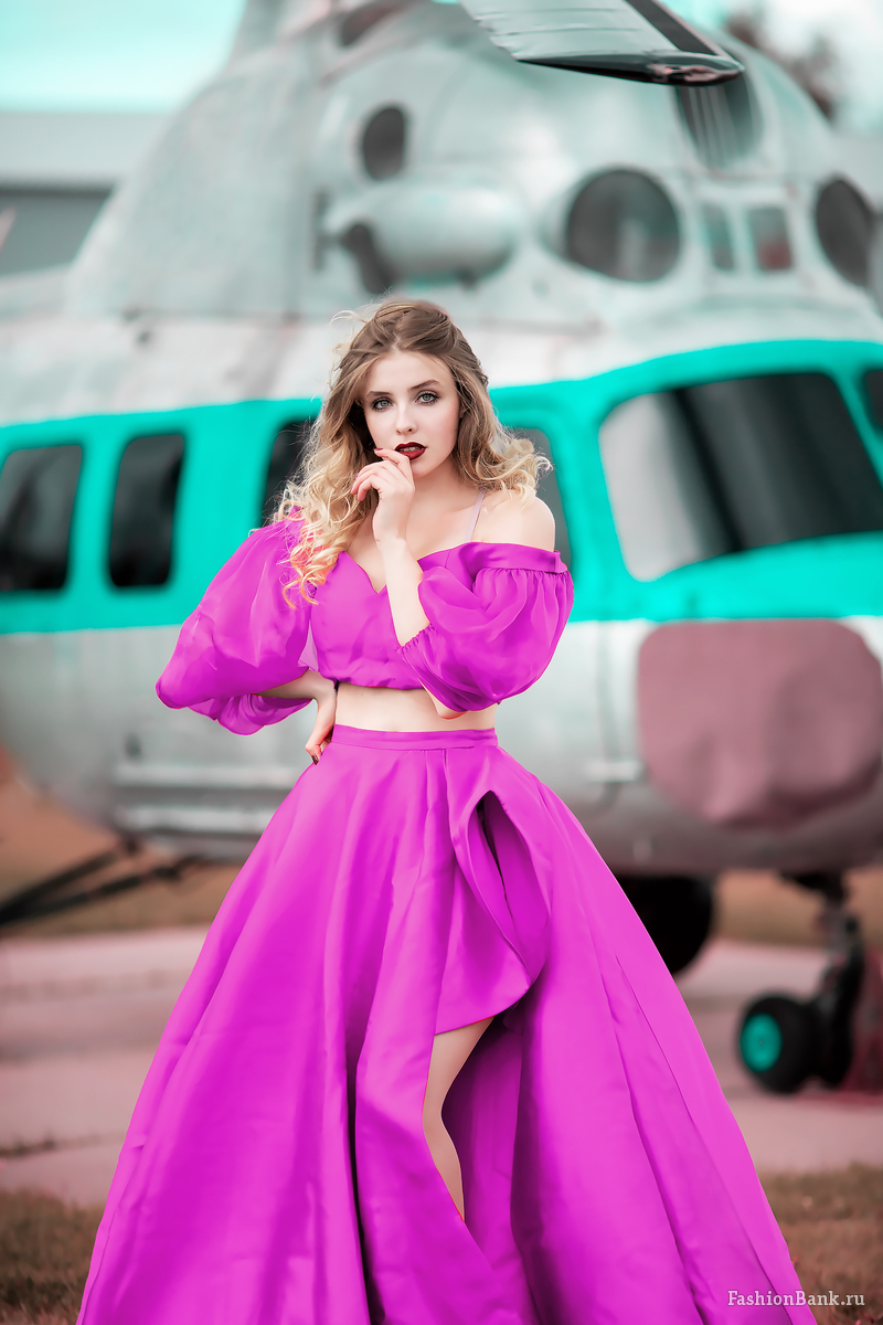  ���� Profoto