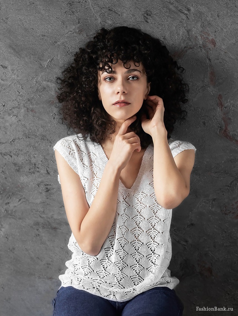  ���� Profoto