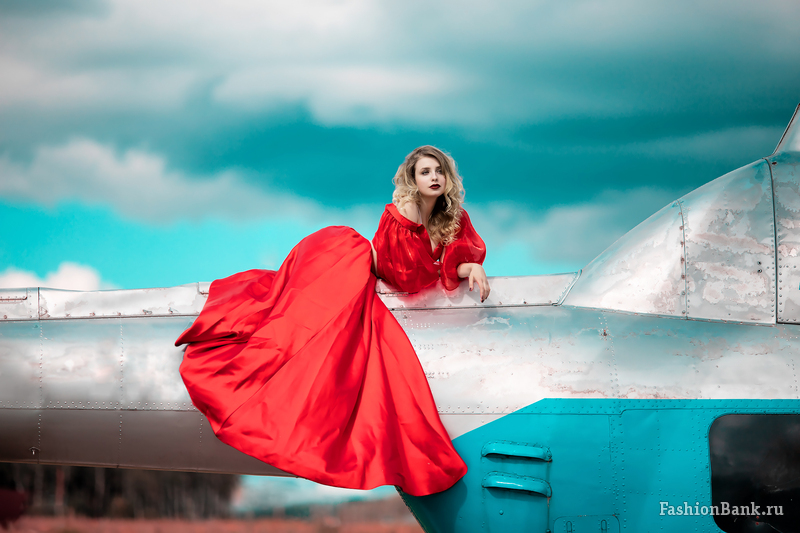  ���� Profoto