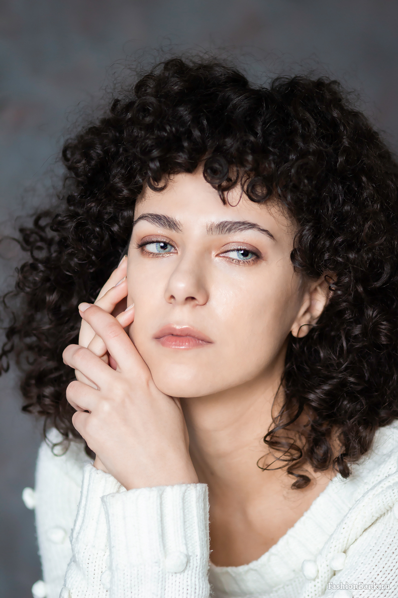  ���� Profoto