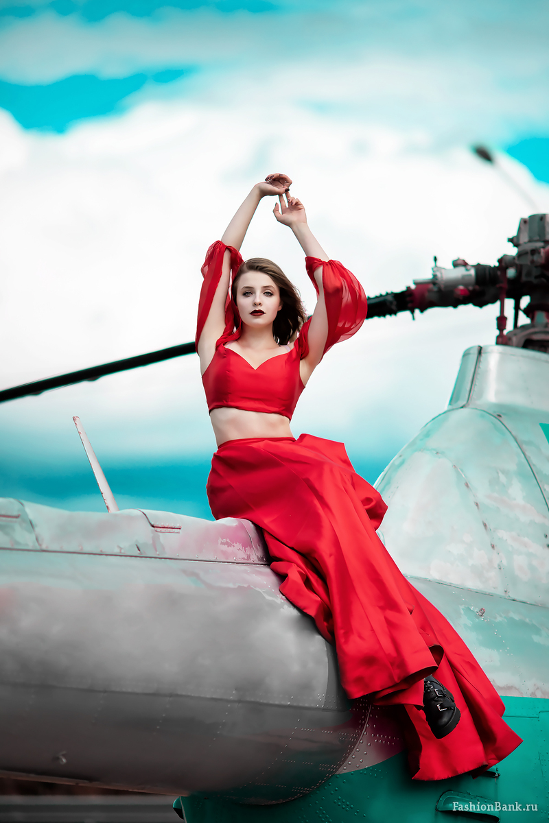 ���� Profoto