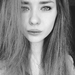 Alexandra Tarasova