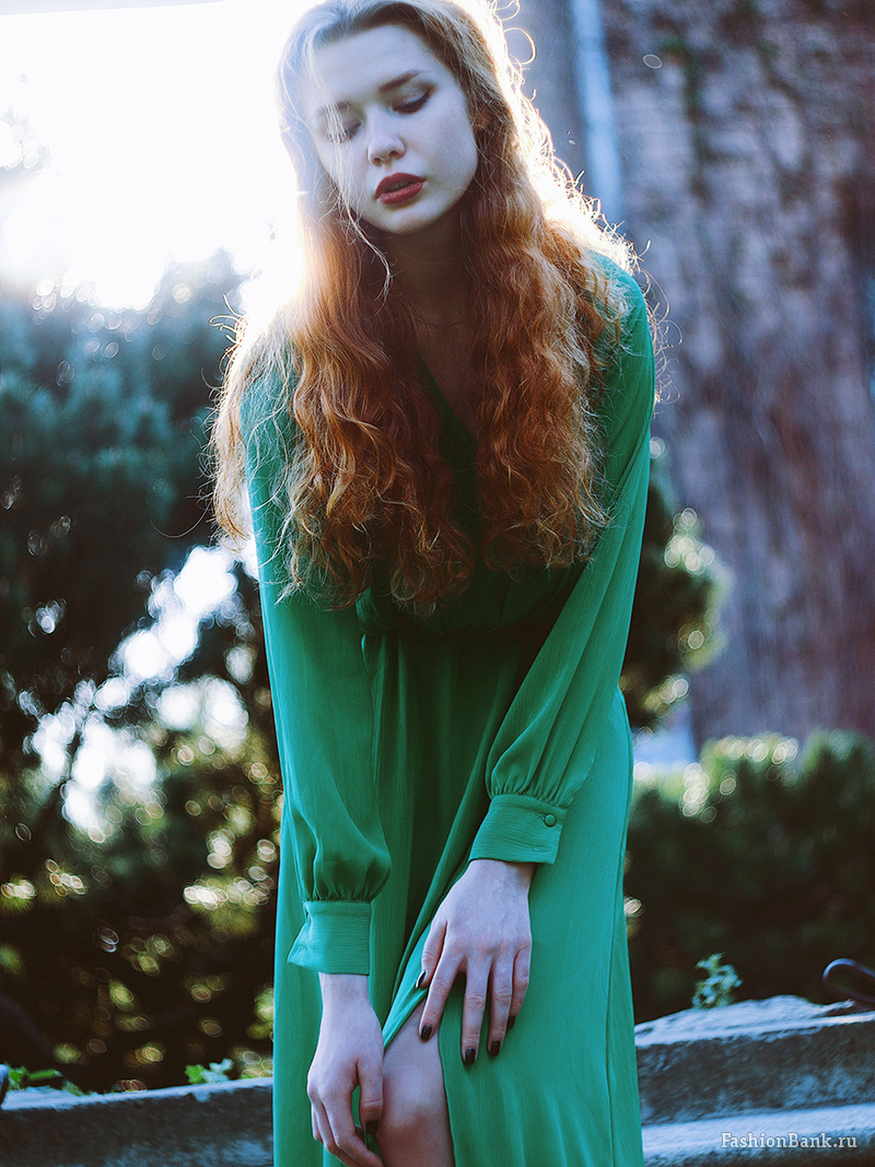 Alexandra Tarasova