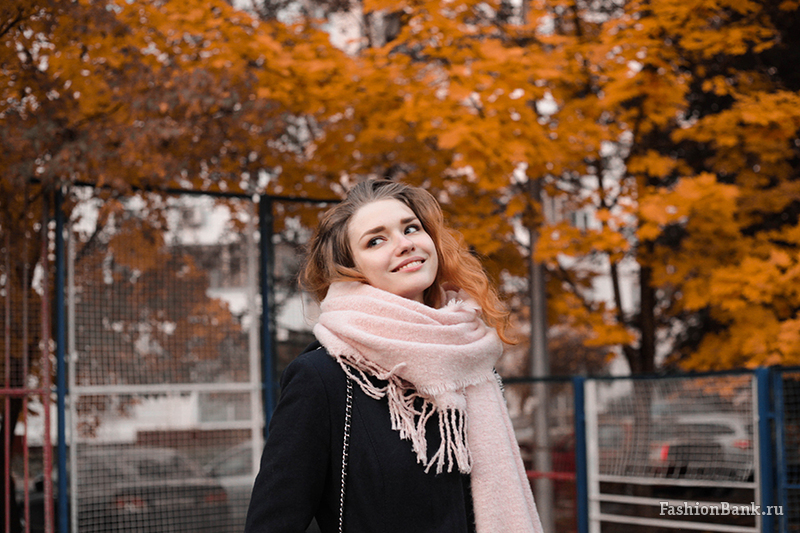  Alexandra Tarasova