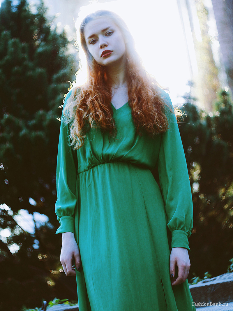  Alexandra Tarasova