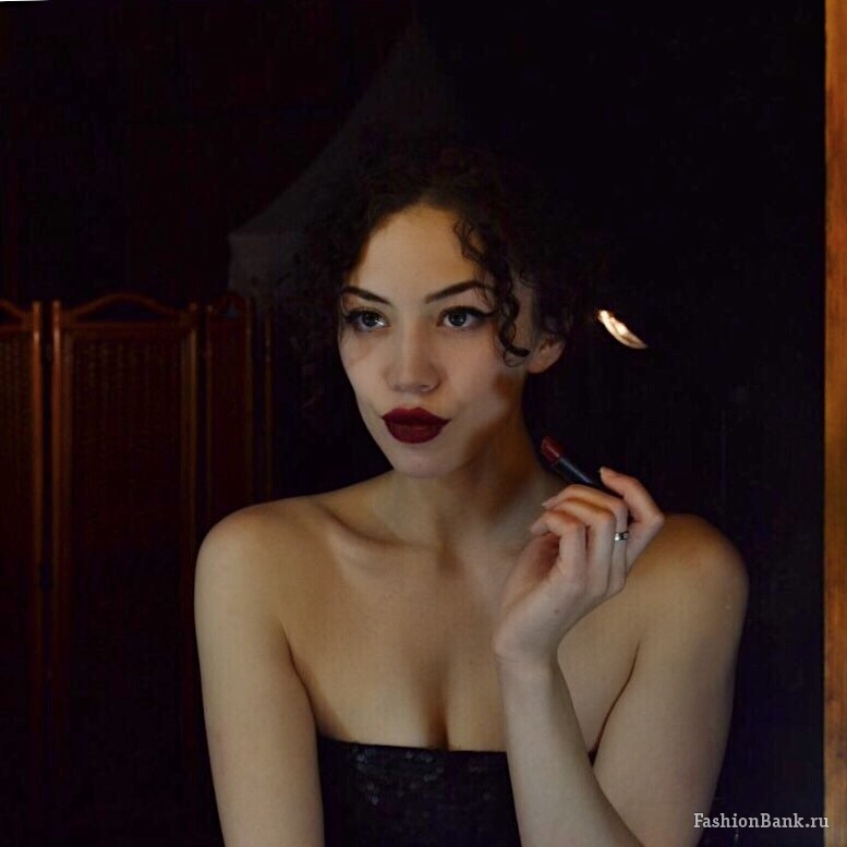  ��� ����������