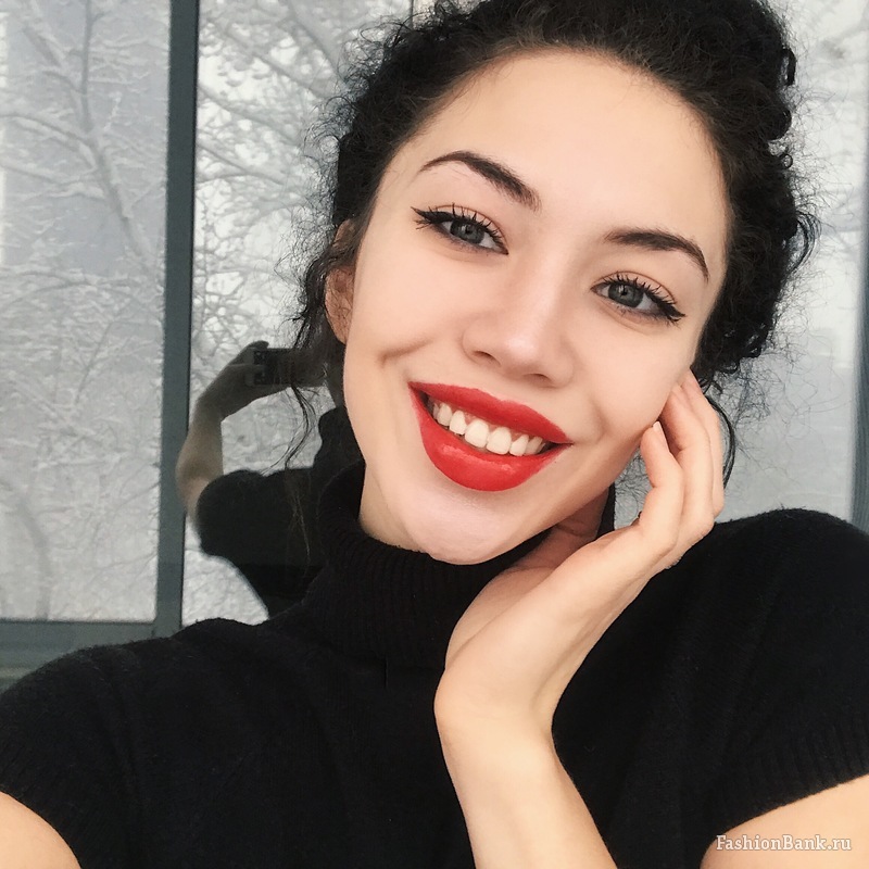  ��� ����������