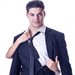 ������� �������