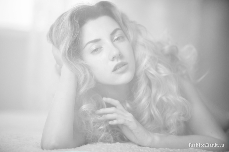 ���� ��
