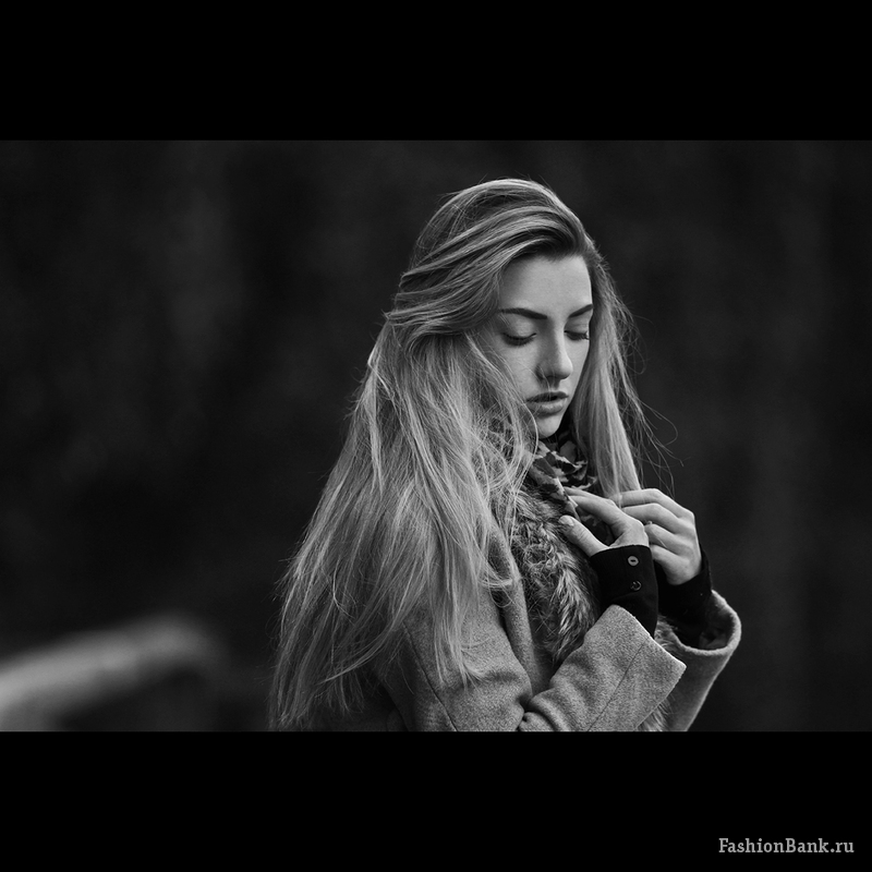 Фотографии :: Лена Ре :: :: FashionBank