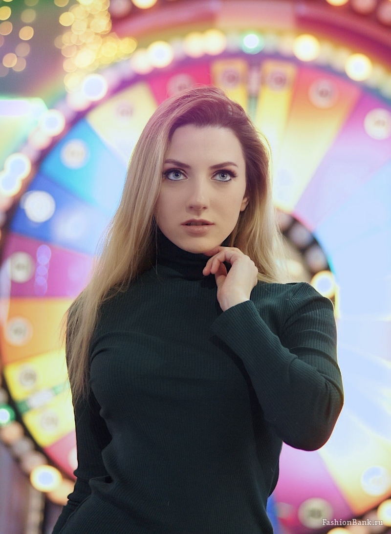  ���� ��