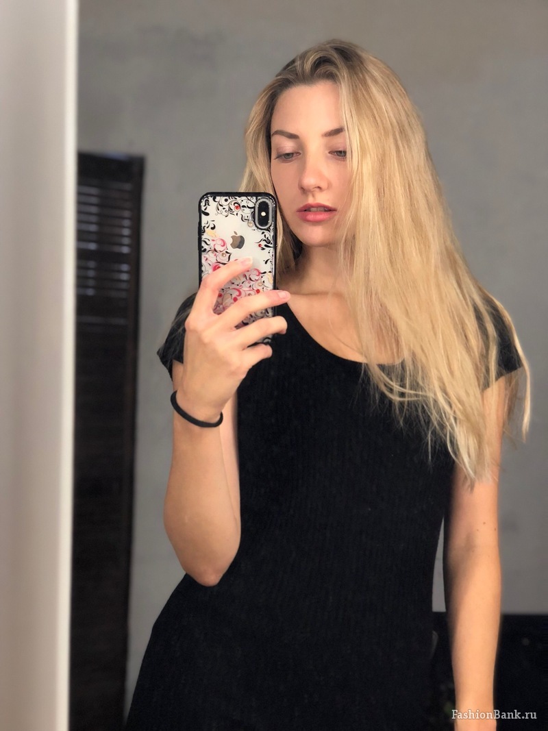  ���� ��