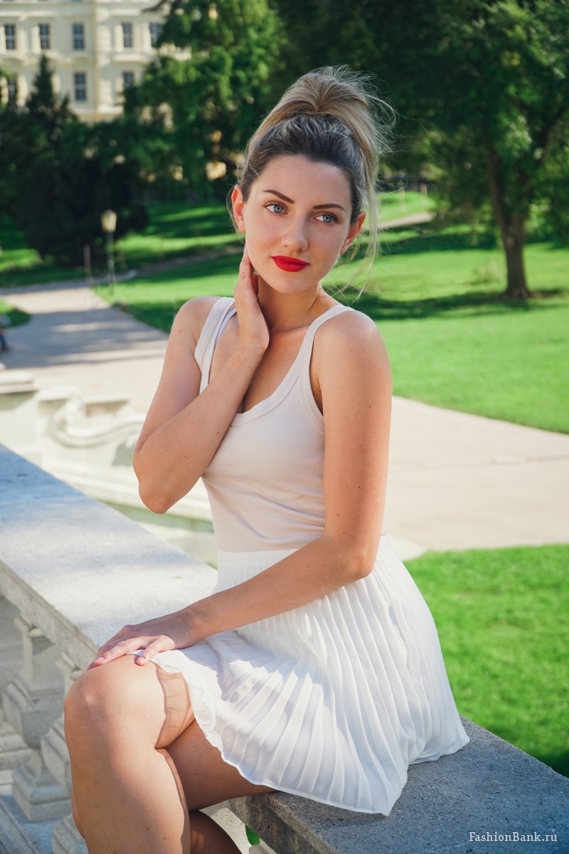  ���� ��