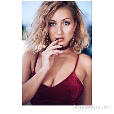  ����� ���������
