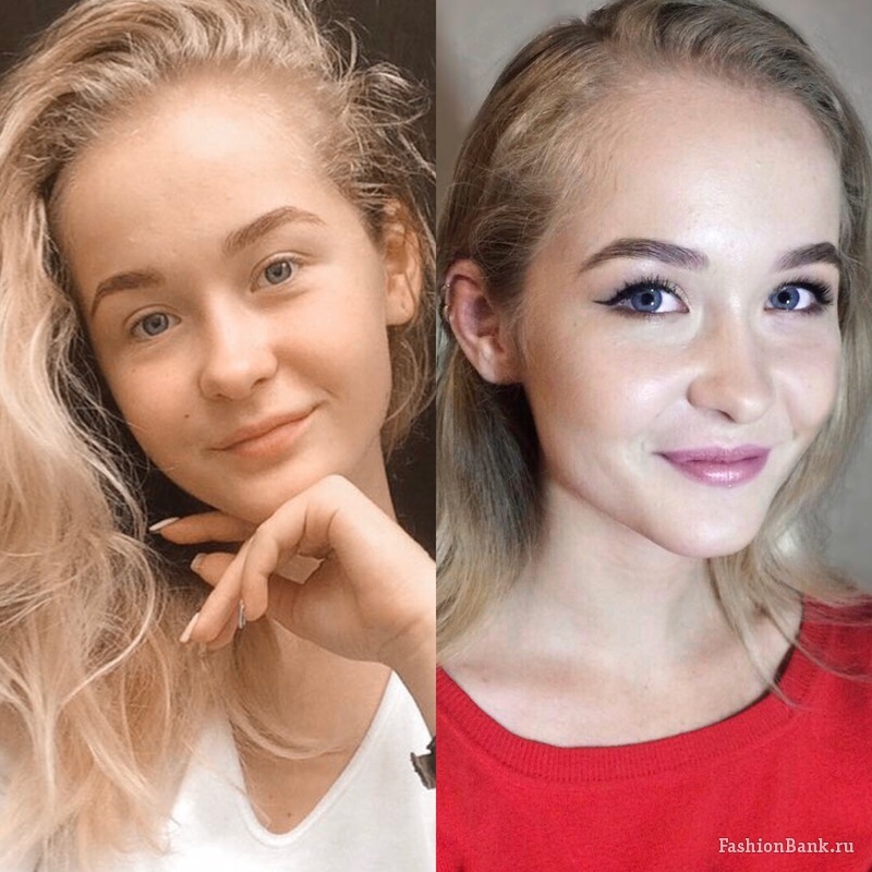  ����� �������