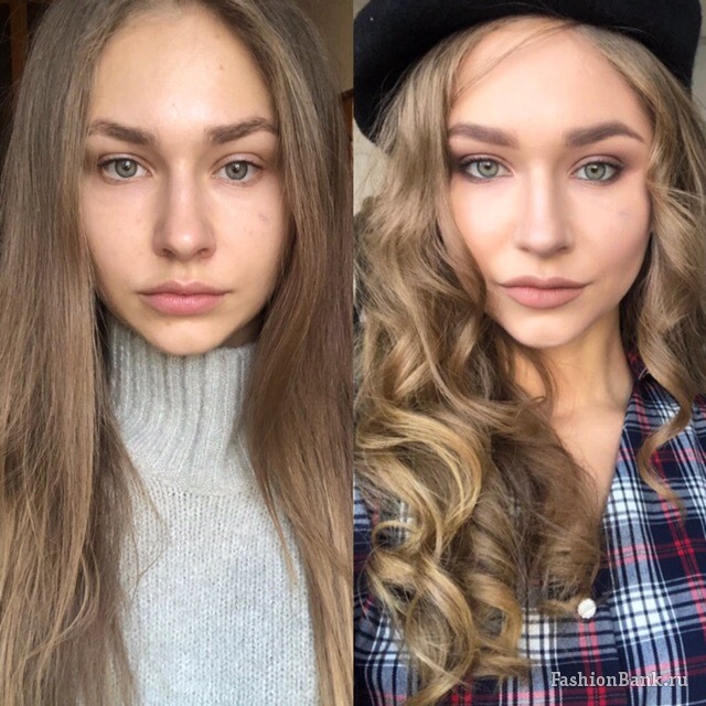  ����� �������