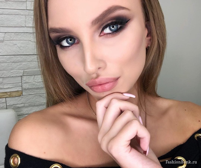  ����� �������