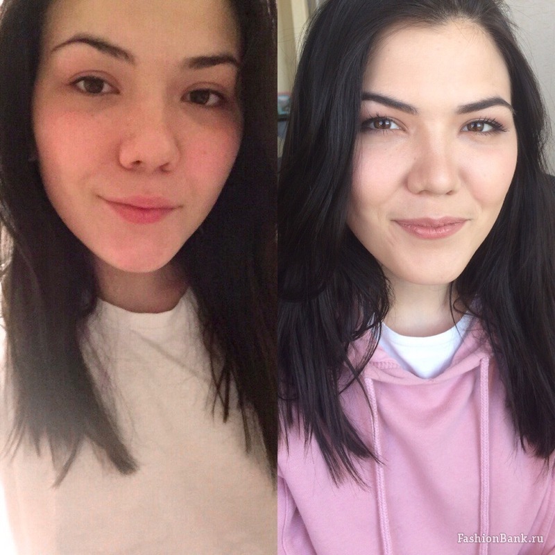  ����� �������