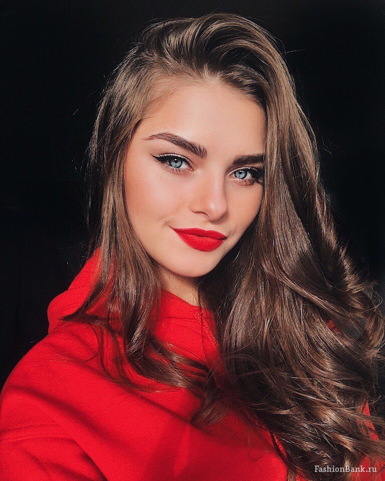 ��������� ��������