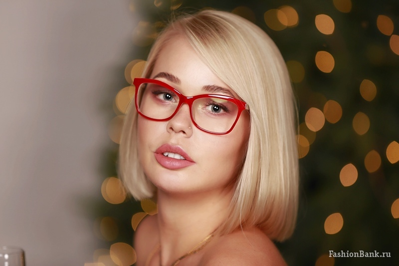  Darina Nikitina