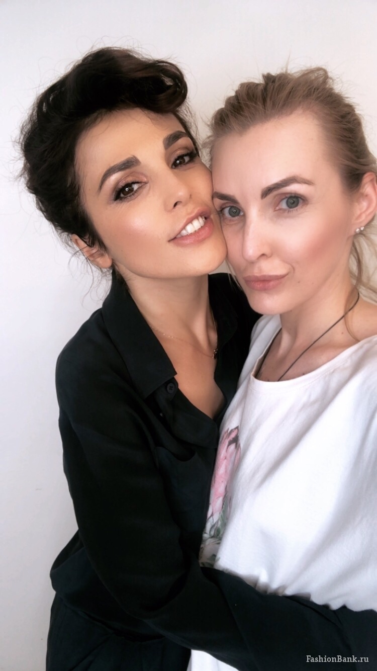  ���� �������