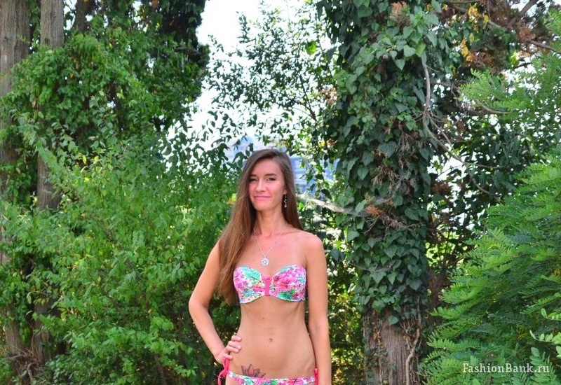  ���� �������