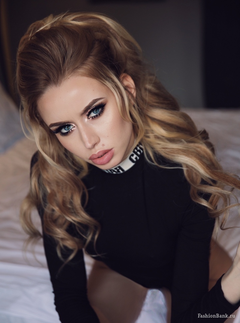  ����� ���������