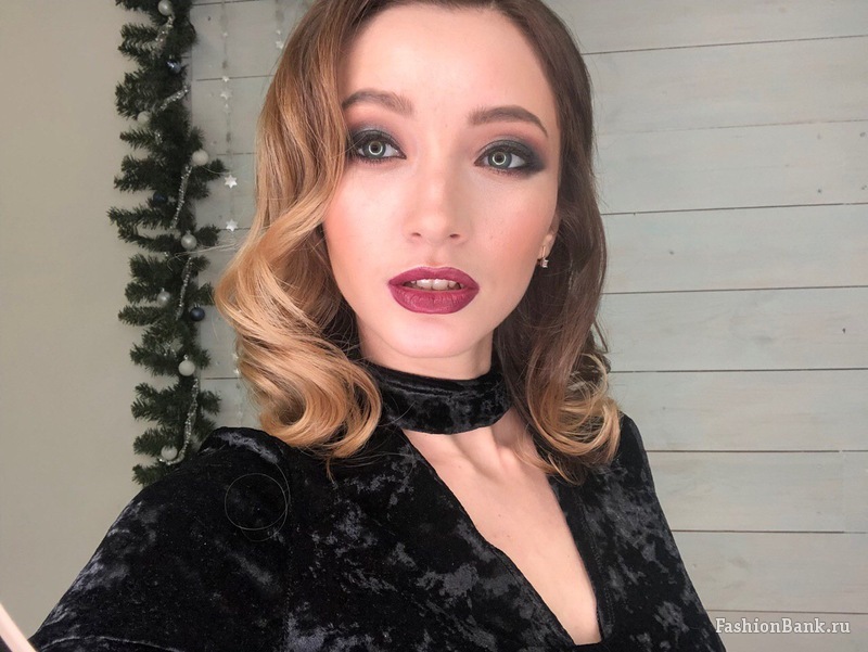  ����� ����������
