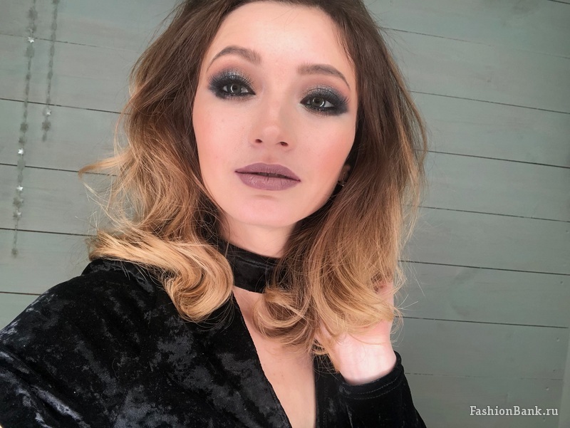  ����� ����������